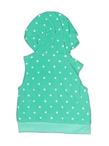 Carter's Vest (view 2)