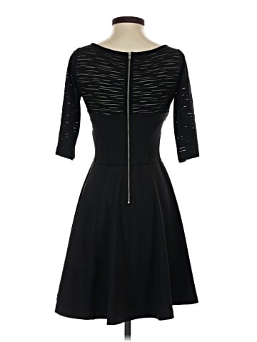 French Connection Cocktail Dress (view 2)