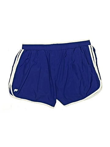Fabletics Athletic Shorts (view 1)
