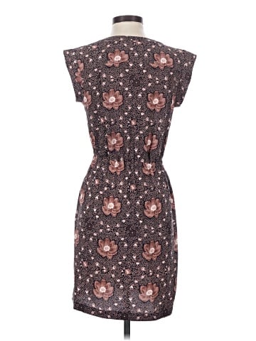 Ann Taylor LOFT Outlet Casual Dress (view 2)