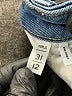 Ann Taylor LOFT Blue Jeans Size 31 waist - photo 8