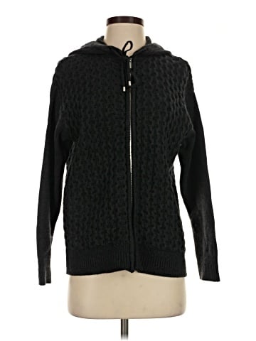 Anne Klein Cardigan (view 1)