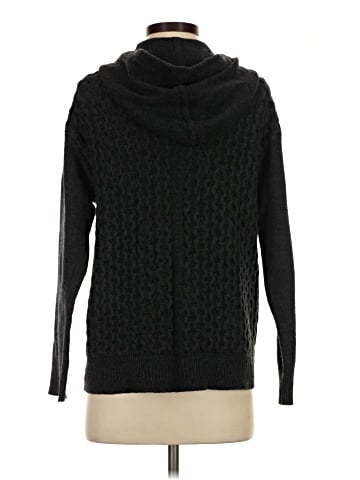 Anne Klein Cardigan (view 2)
