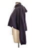 Topshop Purple Sweatshirt Size 12 - photo 5