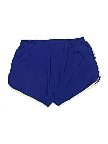 Fabletics Athletic Shorts (view 2)