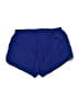 Fabletics Blue Athletic Shorts Size M - photo 2