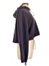 Topshop Purple Sweatshirt Size 12 - photo 4