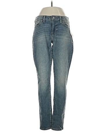 Lucky Brand Jeans (view 1)