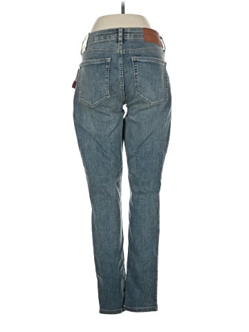 Lucky Brand Jeans (view 2)