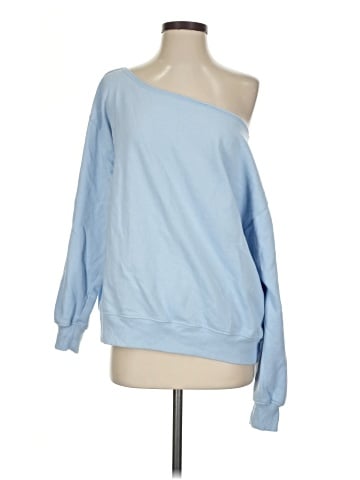 Aeropostale Sweatshirt (view 1)