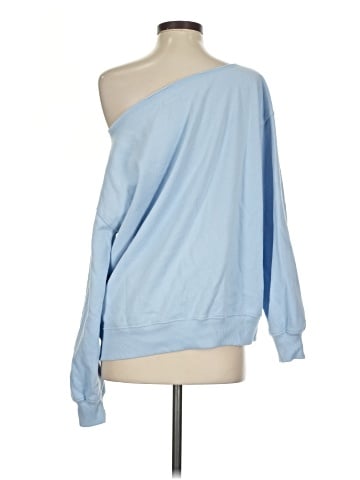 Aeropostale Sweatshirt (view 2)