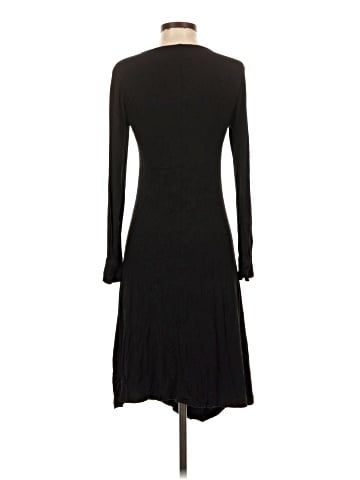 Liz Lange Casual Dress (view 2)