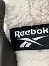 Reebok 100% Nylon Black Vest Size S - photo 6