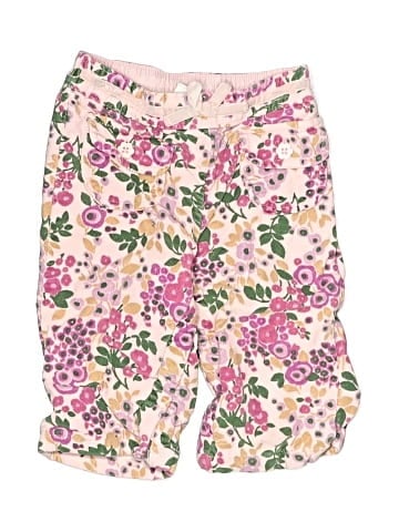 Baby Gap Casual Pants (view 1)