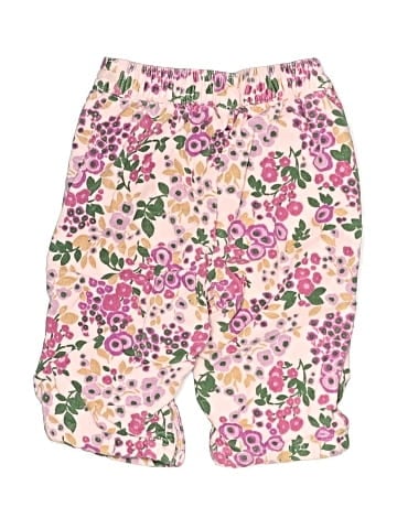 Baby Gap Casual Pants (view 2)