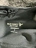 Active by Old Navy Black Tank Top Size M - photo 7