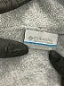 Columbia 100% Polyester Gray Sweatshirt Size XL - photo 7