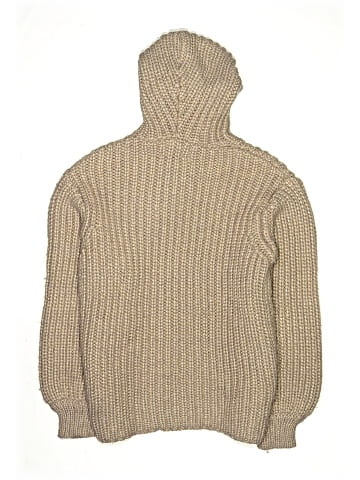 Zara Turtleneck Sweater (view 2)