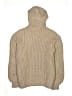 Zara Tan Turtleneck Sweater Size 13 - 14 - photo 2