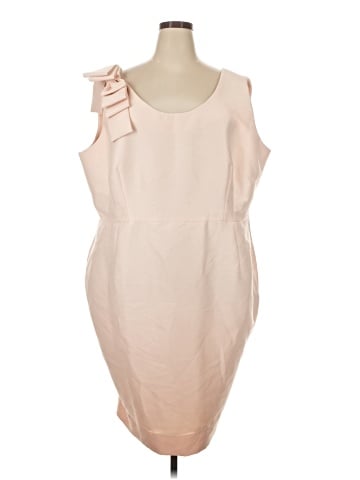 ASOS Cocktail Dress (view 1)