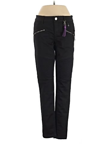 Tinseltown Jeans (view 1)