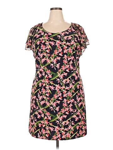 Tommy Hilfiger Casual Dress (view 1)
