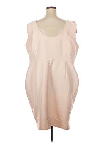 ASOS Cocktail Dress (view 2)