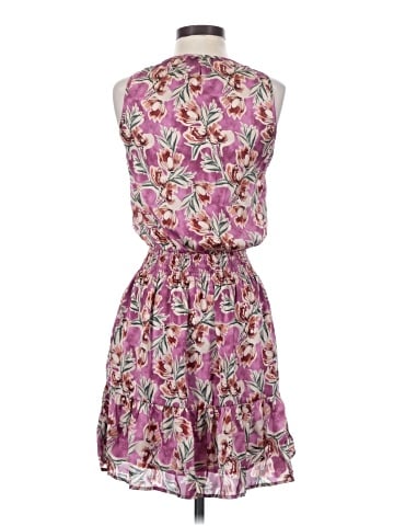 Evereve Casual Dress (view 2)