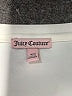 Juicy Couture Print Ivory Sweatshirt Size XS - photo 7