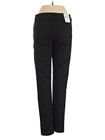 Tinseltown Jeans (view 2)