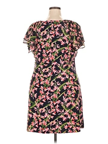 Tommy Hilfiger Casual Dress (view 2)