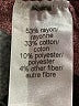Maurices Tweed Pink Pullover Sweater Size S - photo 8
