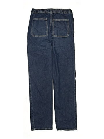 Old Navy Jeans (view 2)