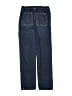 Old Navy Blue Jeans Size 14 - 16 - photo 2