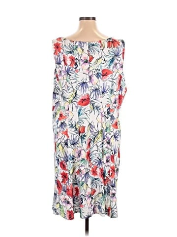 Perceptions Casual Dress (view 2)