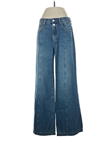 Pistola Jeans