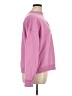 Champion Pink Pullover Sweater Size XL - photo 4