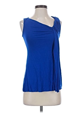 Bailey 44 Sleeveless Top (view 1)