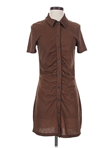Sanctuary Casual Dress (view 1)