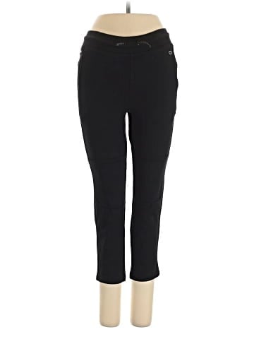 Gap Fit Casual Pants (view 1)