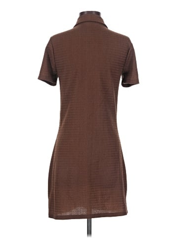 Sanctuary Casual Dress (view 2)