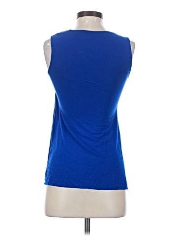 Bailey 44 Sleeveless Top (view 2)