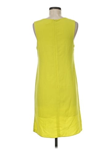 Julia Jordan Cocktail Dress (view 2)