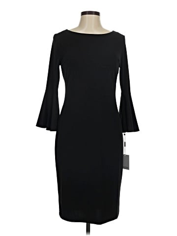 Calvin Klein Cocktail Dress (view 1)