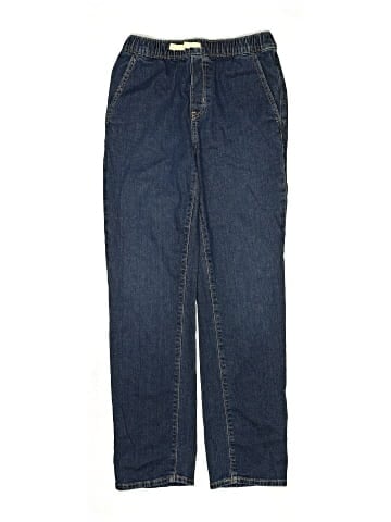 Old Navy Jeans (view 1)