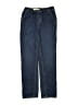 Old Navy Blue Jeans Size 14 - 16 - photo 1