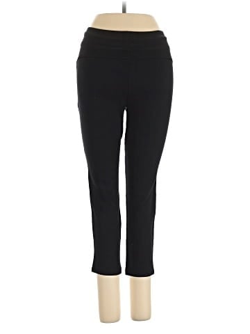 Gap Fit Casual Pants (view 2)