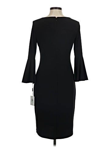 Calvin Klein Cocktail Dress (view 2)
