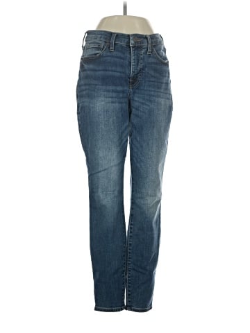 Lucky Brand Jeans (view 1)
