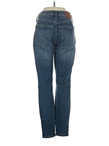 Lucky Brand Jeans (view 2)